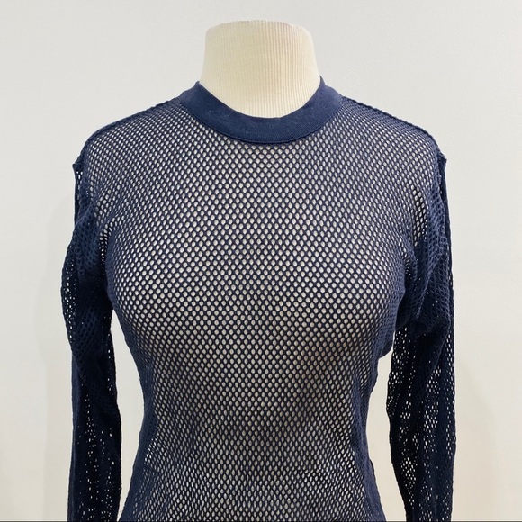 NWOT H&M sweater - Picture 2 of 8